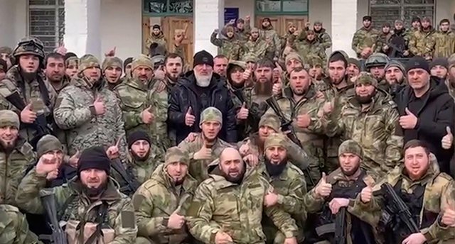 mbi-1300-ushtare-cecene-u-vijne-ne-ndihme-trupave-ruse-ne-ukraine