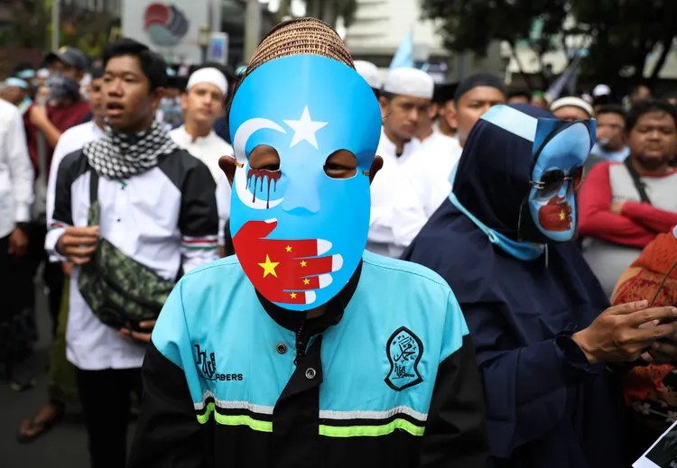 okb:-50-milione-njerez-i-nenshtrohen-skllaverise-moderne