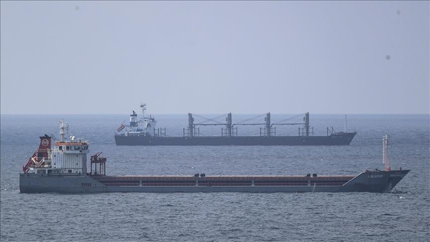 turqi:-9-anije-te-tjera-me-drithe-largohen-nga-ukraina