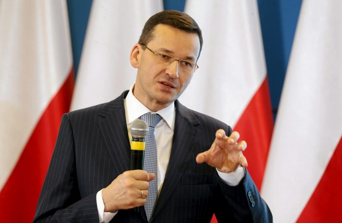 morawiecki:-kujtoni-luften-e-dyte-boterore-qe-te-mos-perseriten-gabimet-me-ukrainen