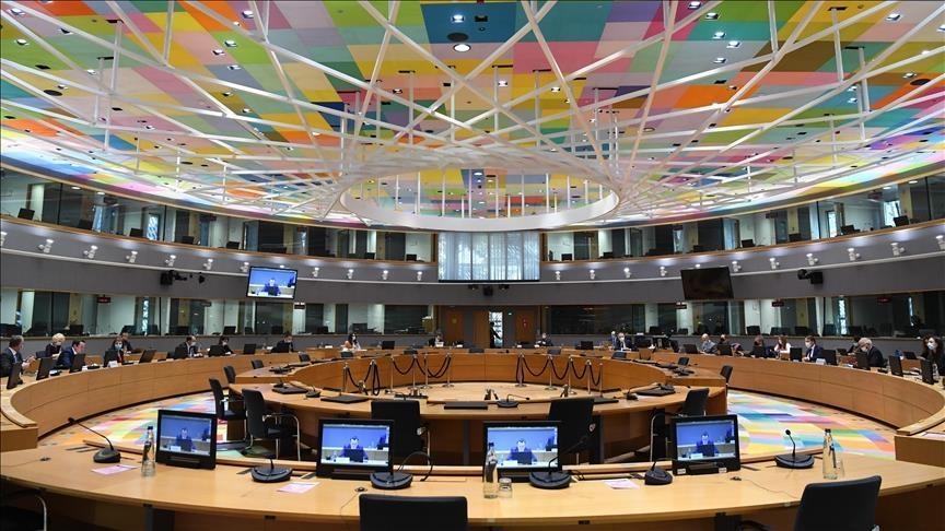 keshilli-i-evropes:-miliona-ruse-nuk-do-te-mbrohen-me-tej-nga-konventa-evropiane-e-te-drejtave
