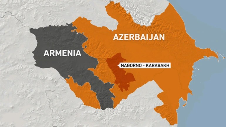 perleshje-vdekjeprurese-ne-kufirin-armeni-–-azerbejxhan