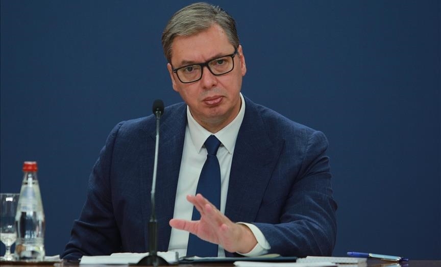 vucic:-cfaredo-konflikti-ne-kosove-do-te-ishte-katastrofal-per-serbine