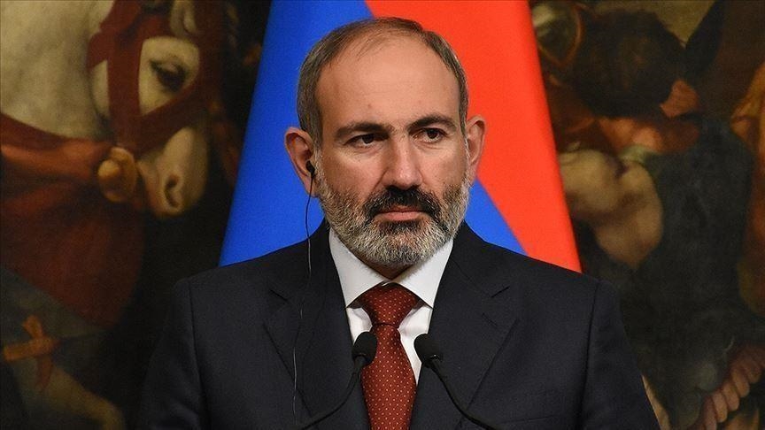 kryeministri-i-armenise-zhvillon-bisede-telefonike-me-presidentin-e-keshillit-evropian