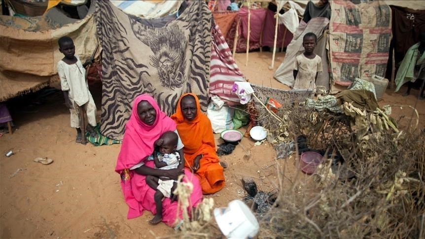 unicef:-me-shume-se-gjysme-milion-femije-perballen-me-kequshqyerje-ne-somali-–-video