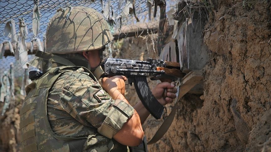 50-ushtare-te-azerbajxhanit-rane-deshmore-ne-provokimet-e-armenise