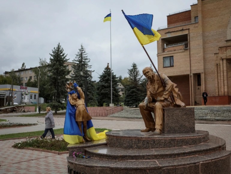 ukraina-merr-me-shume-territor-nga-rusia-gjate-kundersulmeve