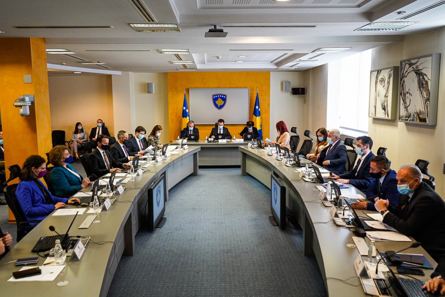 kosova-i-zgjeron-edhe-me-tej-sanksionet-kunder-rusise-dhe-bjellorusise