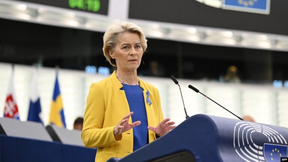 von-der-leyen:-be-ja-nuk-eshte-e-kompletuar-pa-ballkanin-perendimor