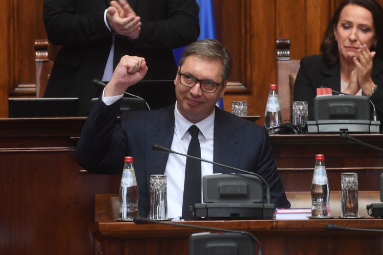 vuciqi:-s’heqim-dore-nga-targat-km,-ato-jane-deshmi-e-pranise-se-serbise-ne-kosove