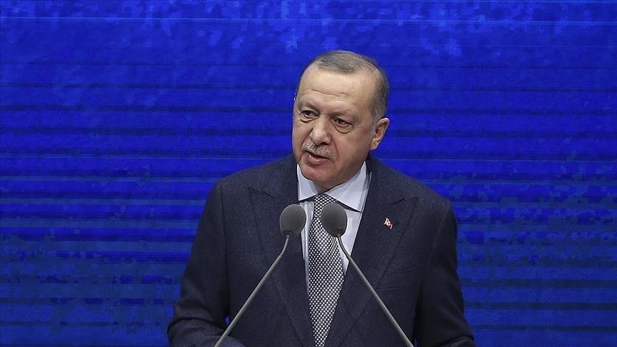 erdogan:-armenia-do-te-perballet-me-‘pasoja’-per-‘qendrimin-e-saj-agresiv’-dhe-shkeljen-e-marreveshjes
