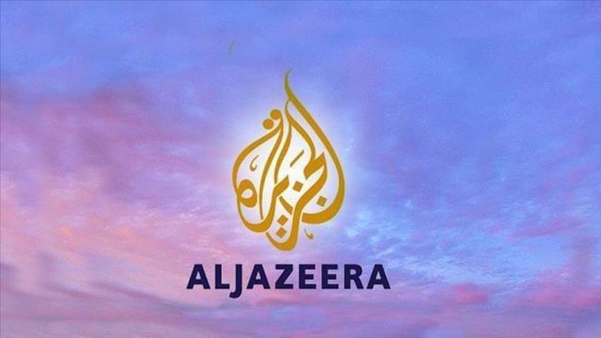 “egjipti-liroi-gazetaret-e-al-jazeera-s”