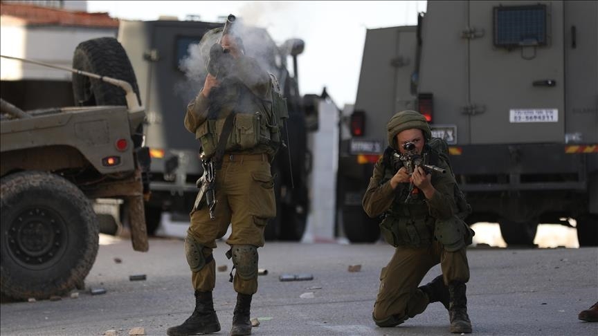 ushtaret-izraelite-vrasin-nje-palestinez-ne-bregun-perendimor
