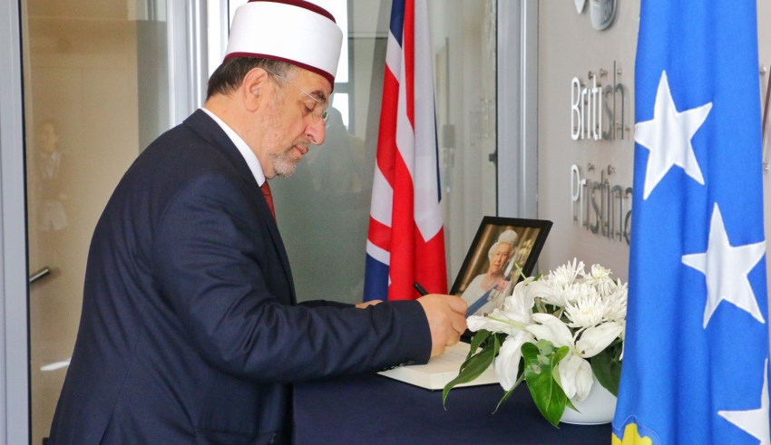 myftiu-ternava-vizitoi-ambasaden-e-britanise-se-madhe