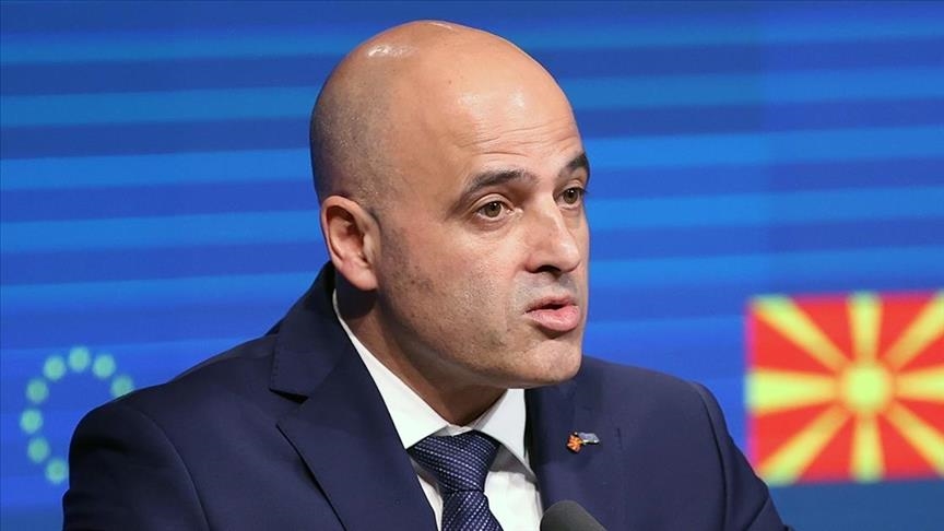 kovacevski:-jane-hapur-negociatat-me-bashkimin-evropian