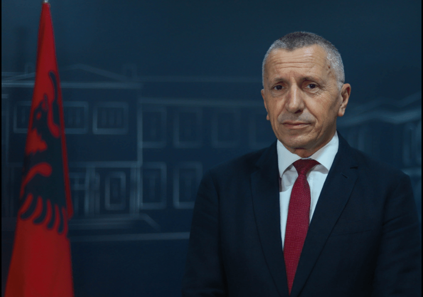 nenkryetarja-e-parlamentit-serb-kerkon-arrestimin-e-kamberit