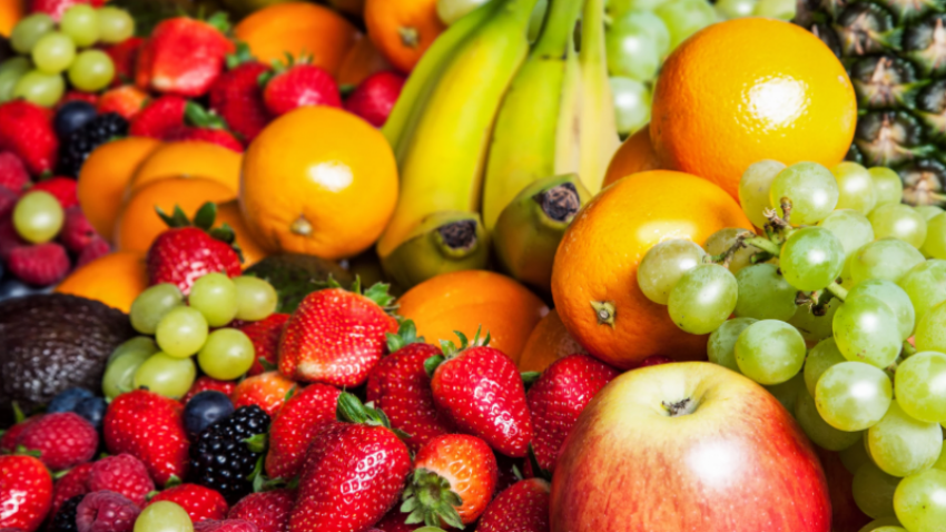 frutat-qe-duhet-t’i-konsumoni-per-te-humbur-peshe
