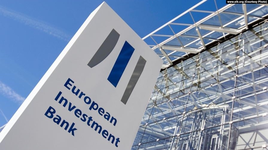 banka-evropiane-e-investimeve-i-jep-ukraines-500-milione-euro