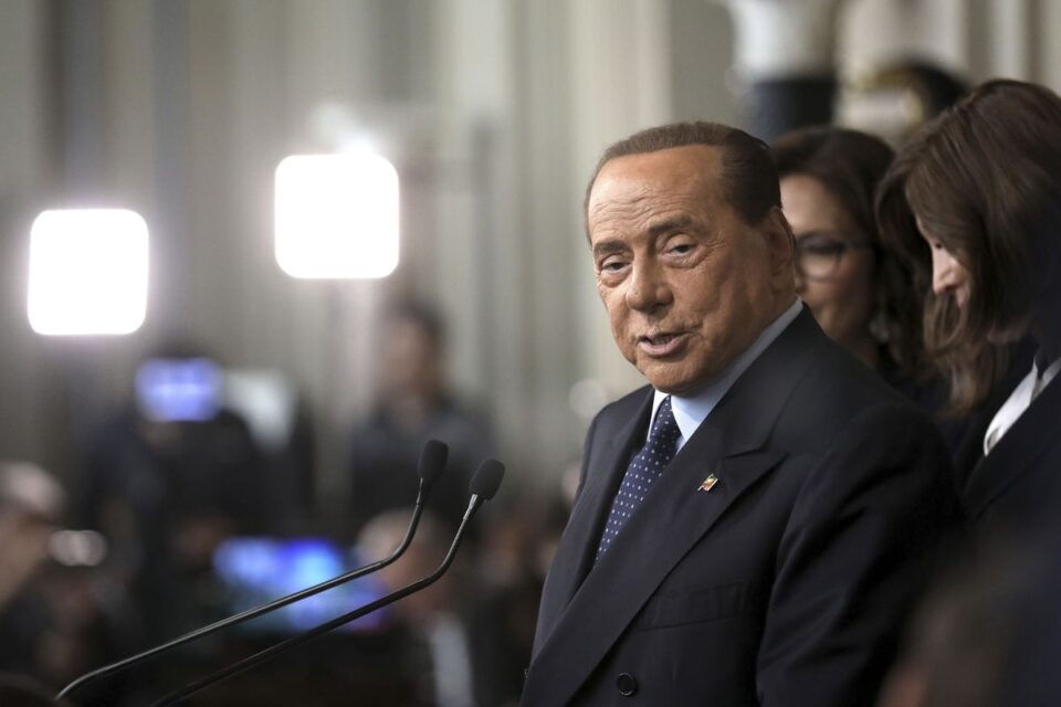 berlusconi:-qeveria-e-re-italiane-do-te-jete-liberale,-e-krishtere,-me-orientim-europian