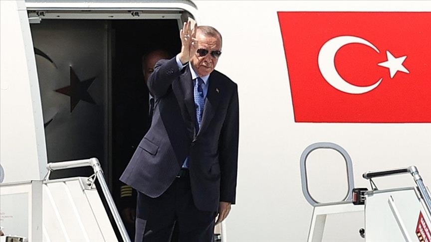 presidenti-erdogan-arrin-ne-shba-per-asamblene-e-pergjithshme-te-okb-se