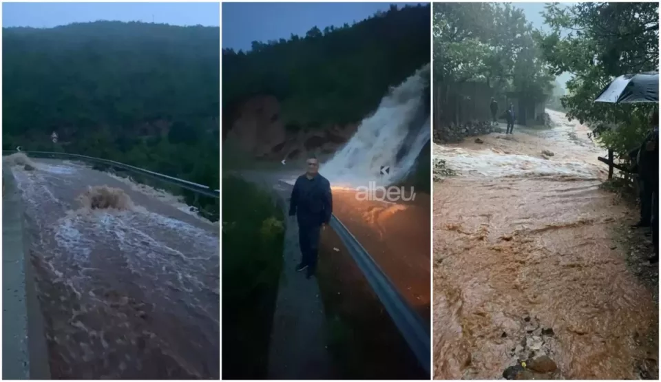 reshjet-e-shumta,-byberi:-situate-emergjente-ne-tropoje