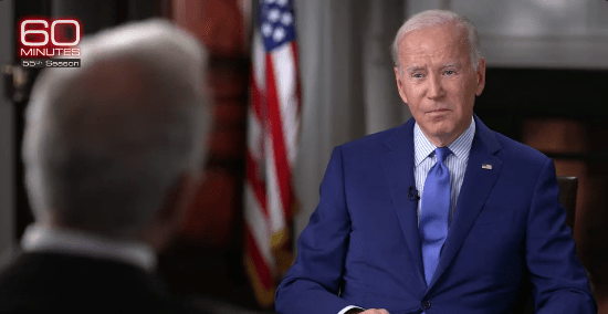 biden-paralajmeron-putinin:-mos-perdor-arme-berthamor-apo-kimike