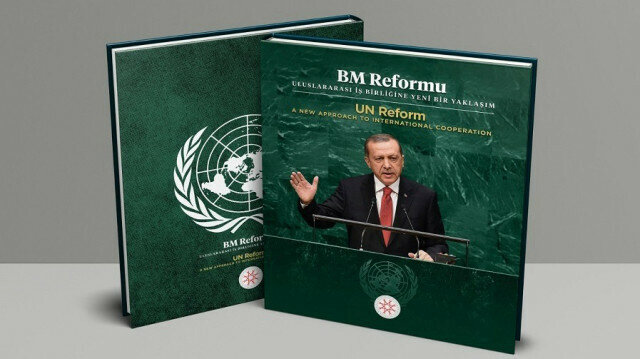 turqia-publikon-librin-per-nevojen-e-reformave-ne-okb