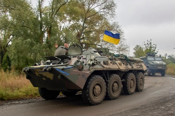“forcat-ruse-jane-shume-te-dobeta-per-te-parandaluar-sulmet-ukrainase”