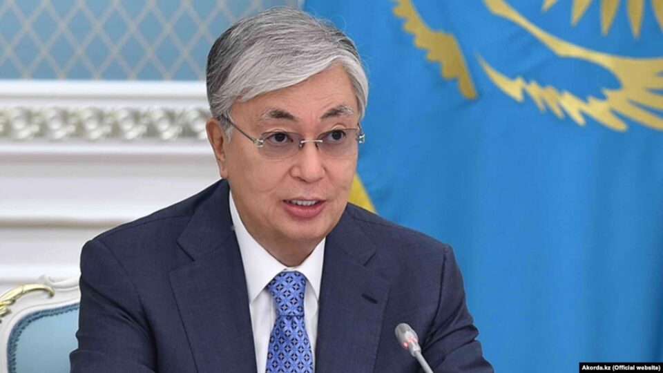 kazakistani-ndryshon-emrin-e-kryeqytetit