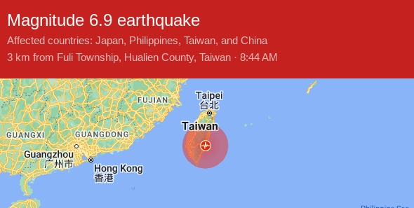 termeti-me-magnitude-7.2-trondit-tajvanin