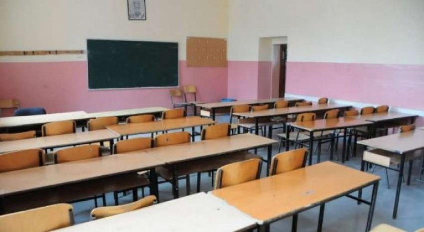 sbashk-u:-shkresa-e-avokatit-te-popullit-nuk-solli-asgje-te-re,-greva-vazhdon