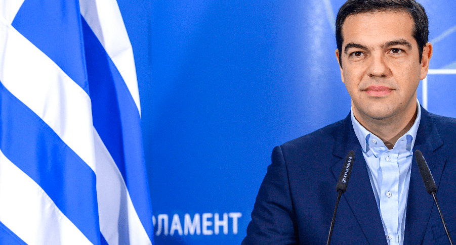 tsipras-prezanton-planin-politik:-nese-vij-ne-pushtet-do-te-lehtesoj-procedurat-per-marrjen-e-nenshtetesise-greke