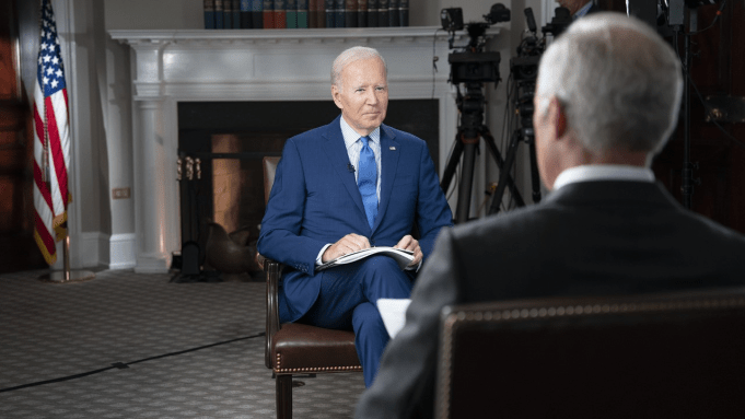 biden:-shba-do-te-mbroje-tajvanin-nese-sulmohet-nga-kina