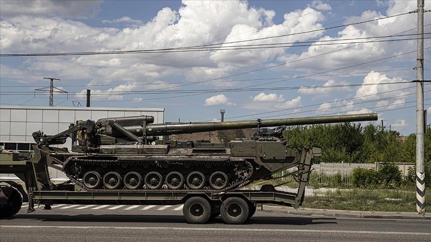 britania-do-te-vazhdoje-ndihmen-ushtarake-per-ukrainen