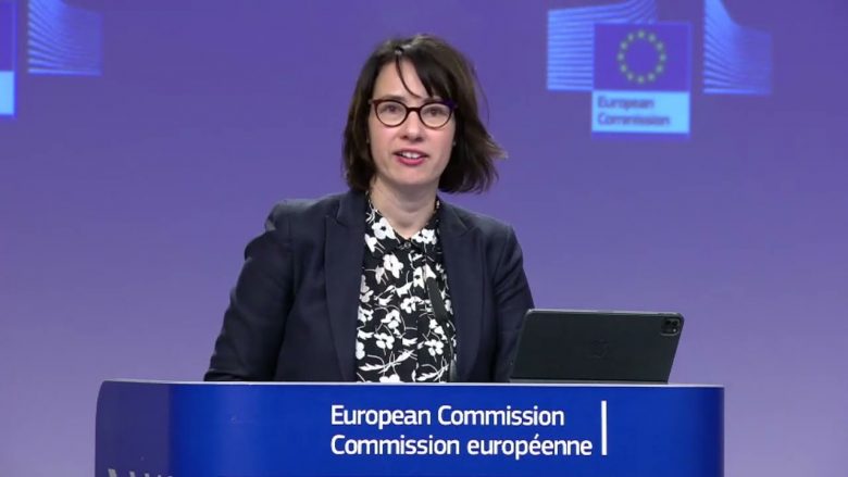 komisioni-evropian:-kosoves-t’i-liberalizohen-vizat-pa-vonesa