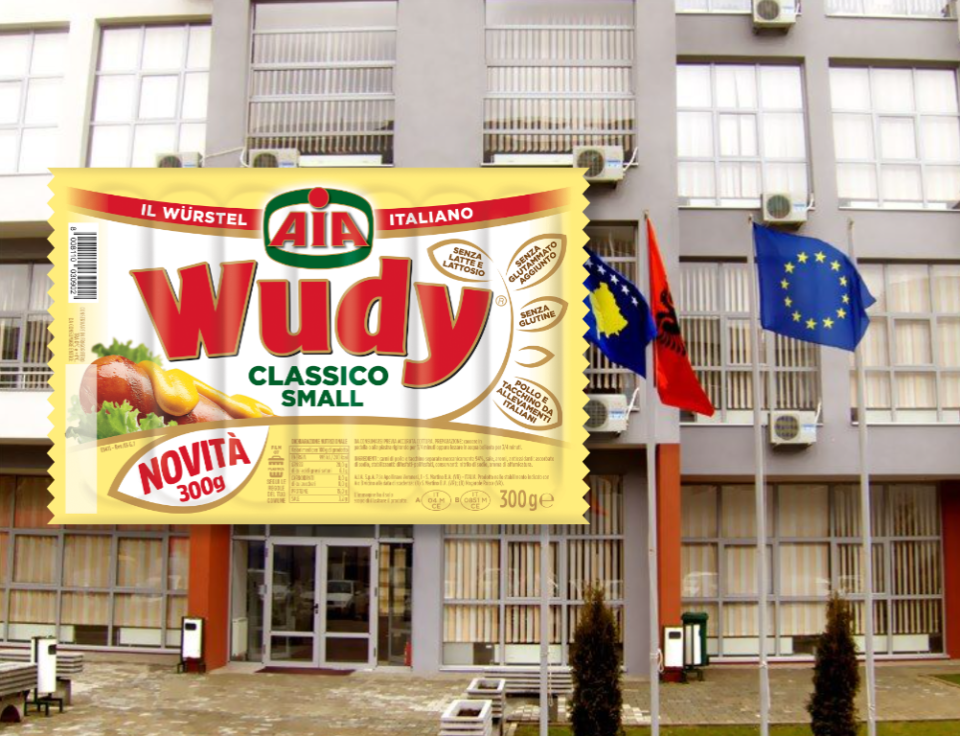 urdherohet-terheqja-nga-tregu-e-te-gjitha-produkteve-“wudy”