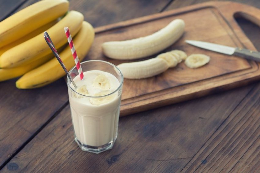 nutricionistet-zbulojne-pse-nuk-duhet-te-hani-banane-per-mengjes