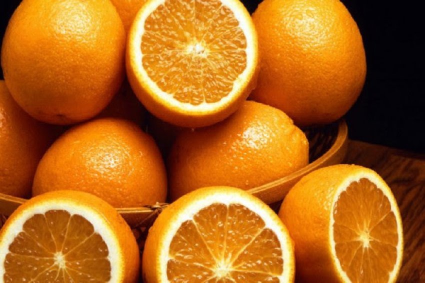 ​hani-nje-portokall-cdo-dite