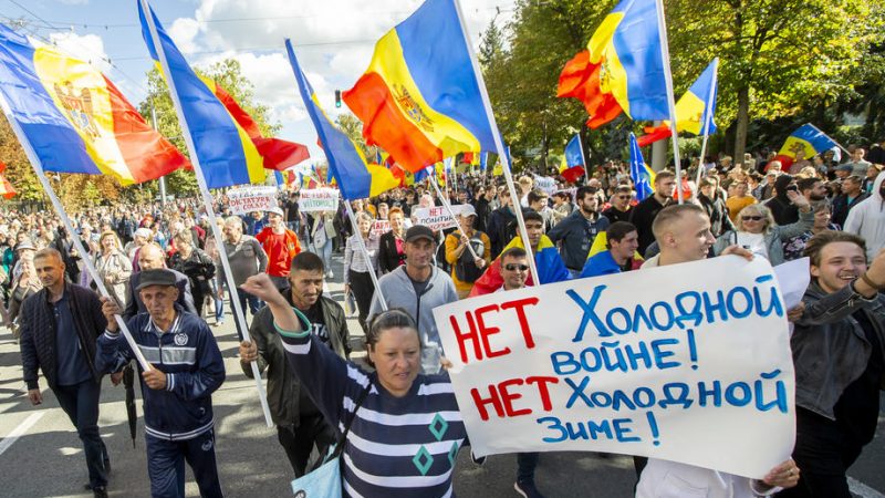 moldavet-kundershtojne-rritjen-e-cmimit-te-gazit,-kerkojne-rrezimin-e-qeverise