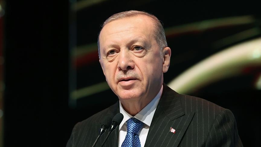 presidenti-erdogan-shpreh-ngushellime-per-vdekjen-e-dijetarit-musliman,-karadavi
