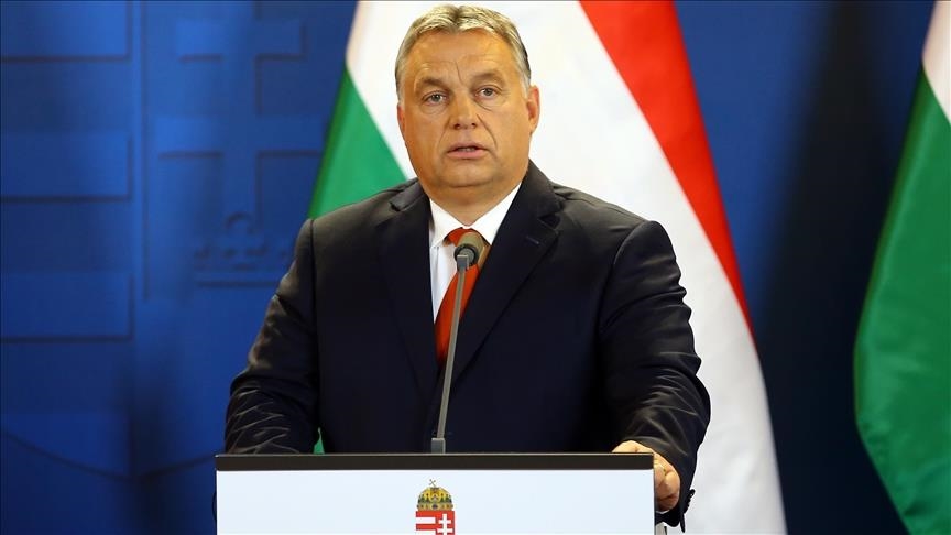 kryeministri-hungarez:-perendimi-eshte-ne-favor-te-luftes-rusi-ukraine