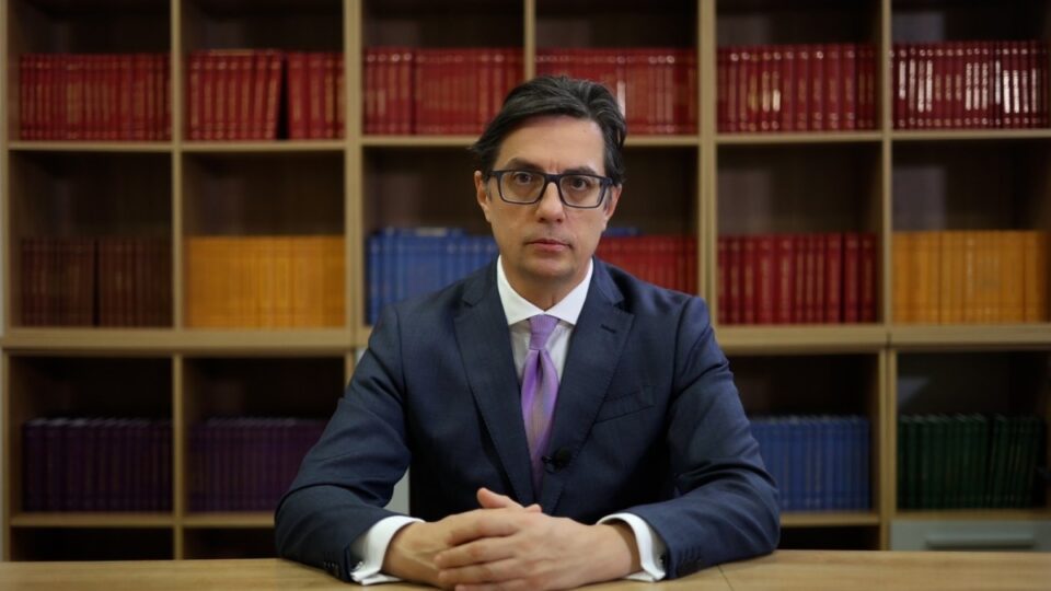 pendarovski:-lufta-ne-ukraine-solli-krize-energjetike-dhe-sfida-te-sigurise