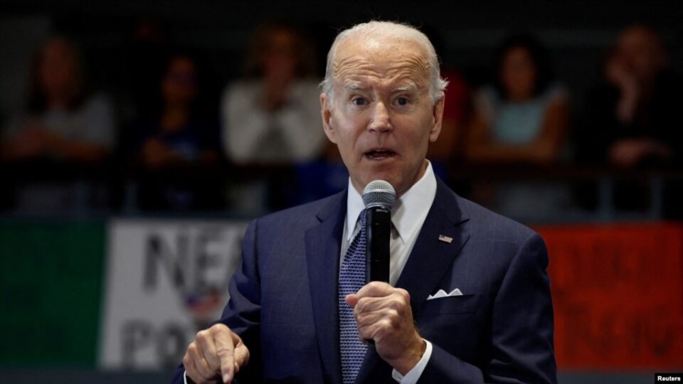 biden:-shba-ne-pozicion-te-forte-per-t’u-ndeshur-me-sfidat-ekonomike