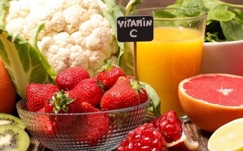 cfare-duhet-te-dijme-per-vitaminen-c?