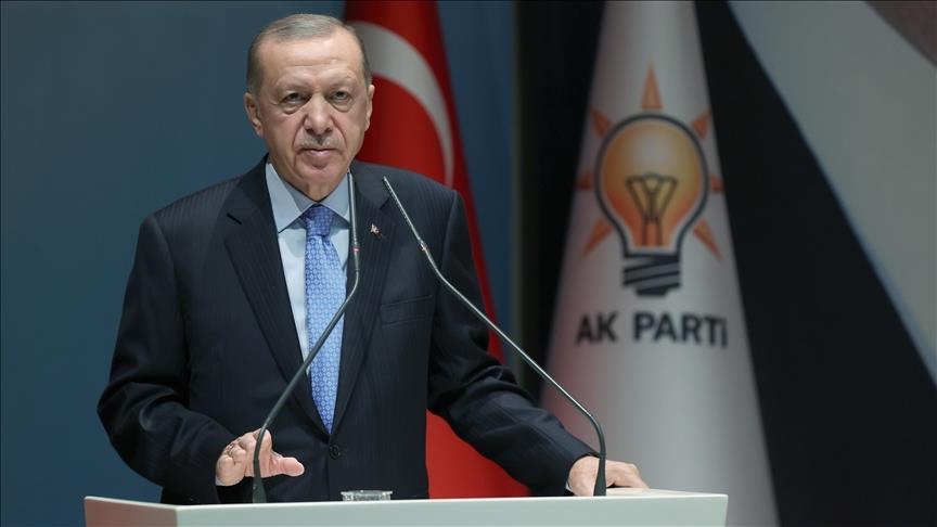 erdogan:-terroristet-jane-pranuar-pothuajse-ne-te-gjitha-vendet-e-evropes