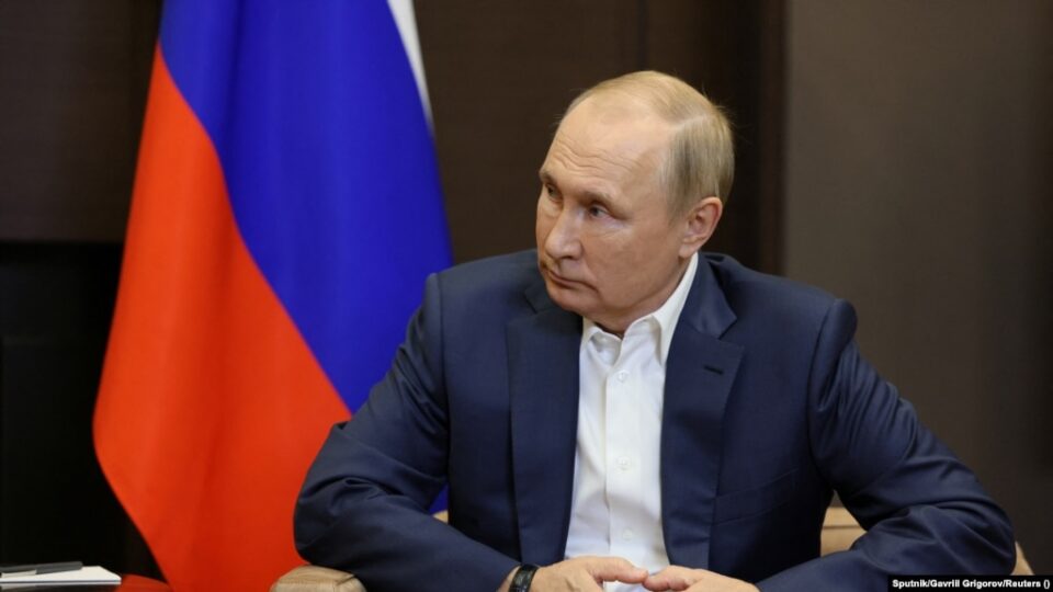 britania:-putin-pritet-te-shpalle-aneksimin-e-rajoneve-ukrainase