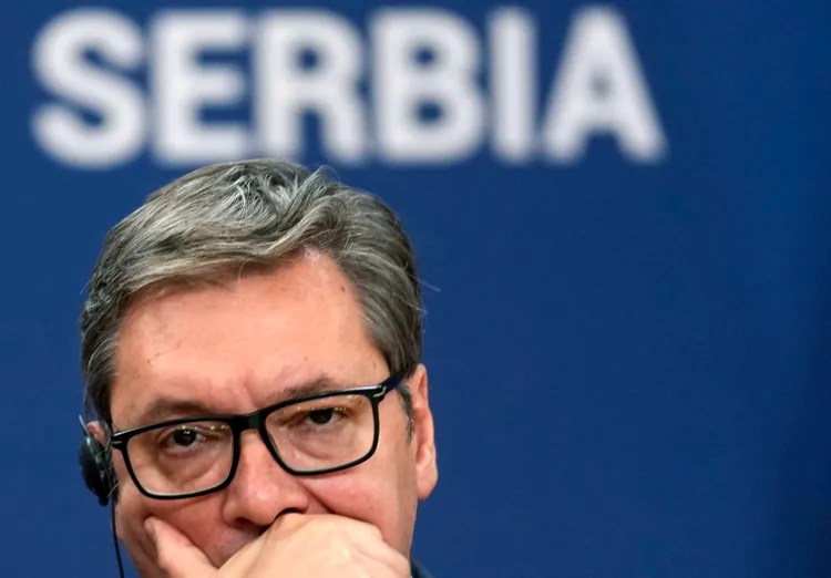 be-ja-ultimatum-serbise:-sanksione-rusise-ose-te-presin-ndeshkime