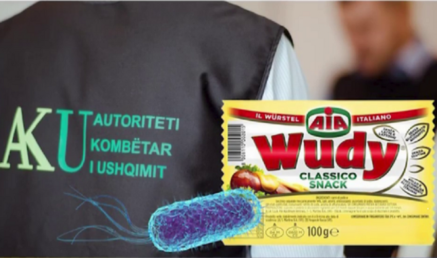 bakteri-i-rrezikshem-ne-salsicet-‘wudy’,-cfare-eshte-‘listeria-monocytogenes’