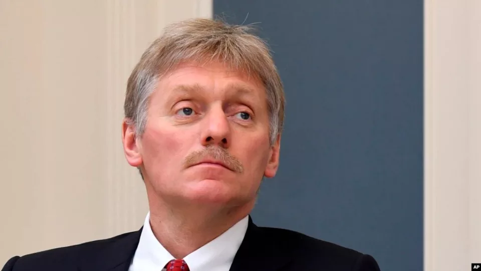 rusia-konfirmon-se-do-te-aneksoje-te-premten-rajonet-e-ukraines-ku-u-mbajt-referendumi