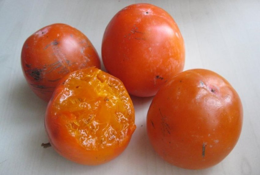 nga-renia-ne-peshe-te-ulja-e-tensionit,-perfitimet-e-jashtezakonshme-qe-merrni-nga-konsumi-i-hurmave